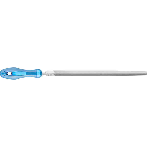 LIMA TRIANGULAR ENTREFINA 11211207 PFERD 8''