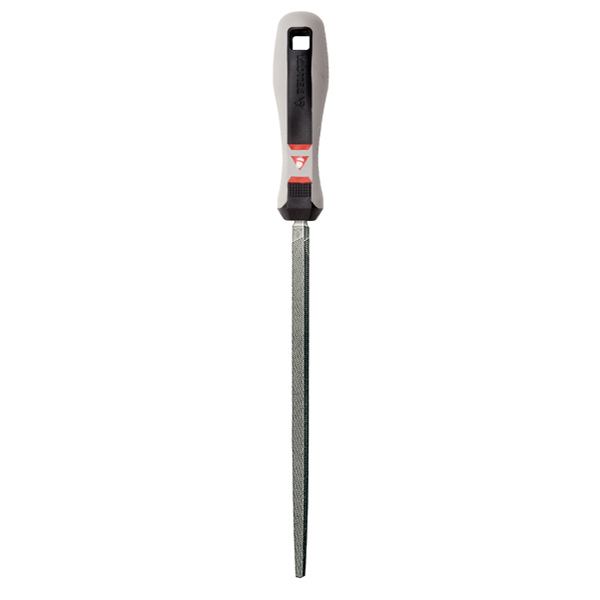 LIMA CUADRADA MB ENTREFINA 4006 BELLOTA 8''