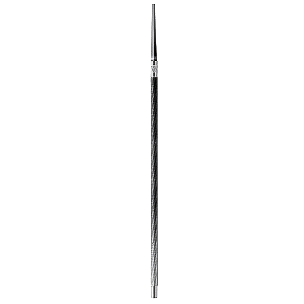 LIMA MOTOSIERRA 8X4,0 4050 BELLOTA 200 MM