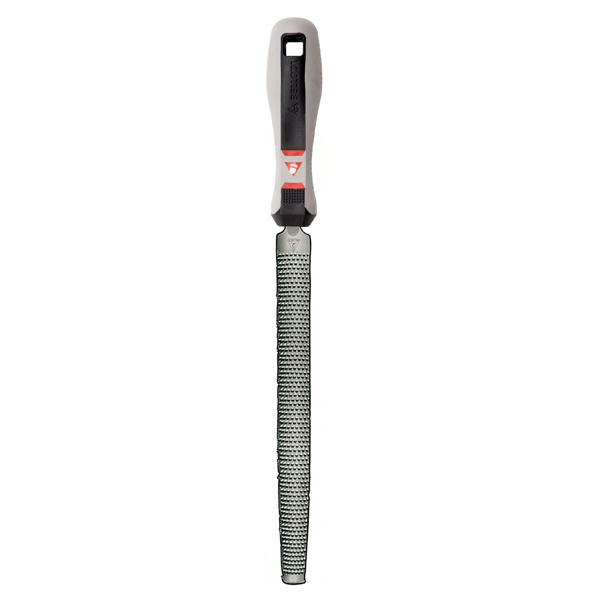 ESCOFINA M/C CARP. MB ENTREF 4101 BELLOTA 8''