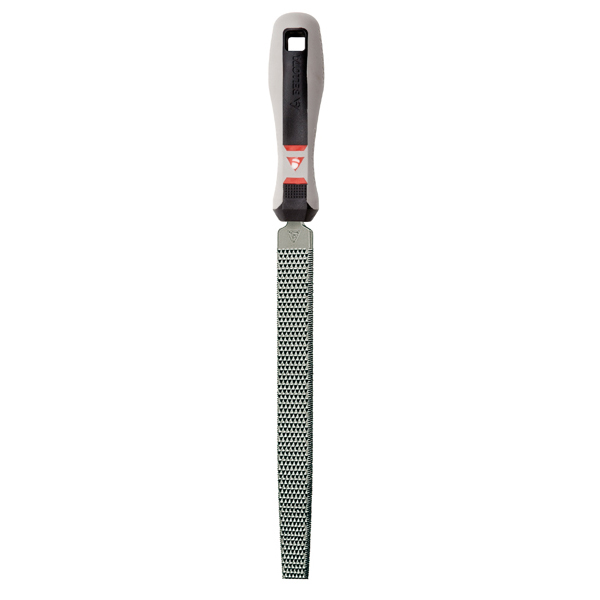 ESCOFINA P/PUNTA MB ENTREFINA 4103 BELLOTA 8''