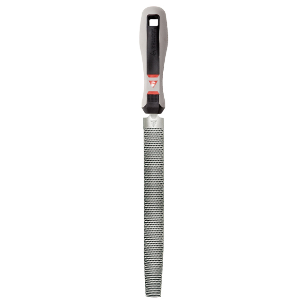 ESCOFINA M/C EBAN MB ENTREFINA 4102 BELLOTA 6''