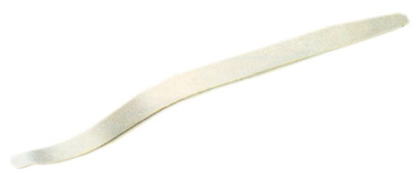DESMONTABLE 38-20 BAHCO 530X30X10