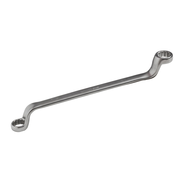 LLAVE ESTRELLA ACODADA 2M-30-32 BAHCO 30X32 MM