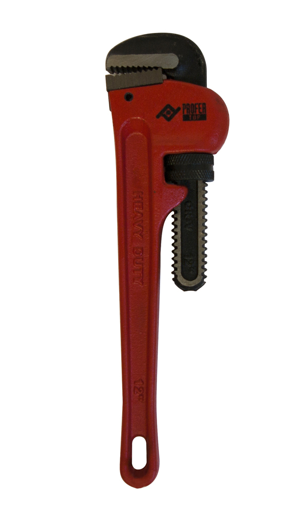 LLAVE STILLSON PT0920 PROFER TOP 350 MM
