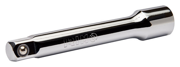 BARRA EXTENSION 125 MM 125-23-1 IRIMO 1/2''