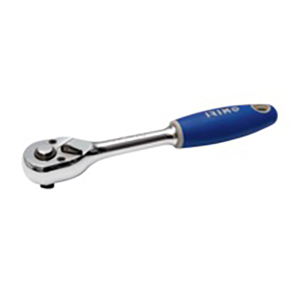CARRACA REVERSIBLE PERA 125-70-1 IRIMO 1/2 ''