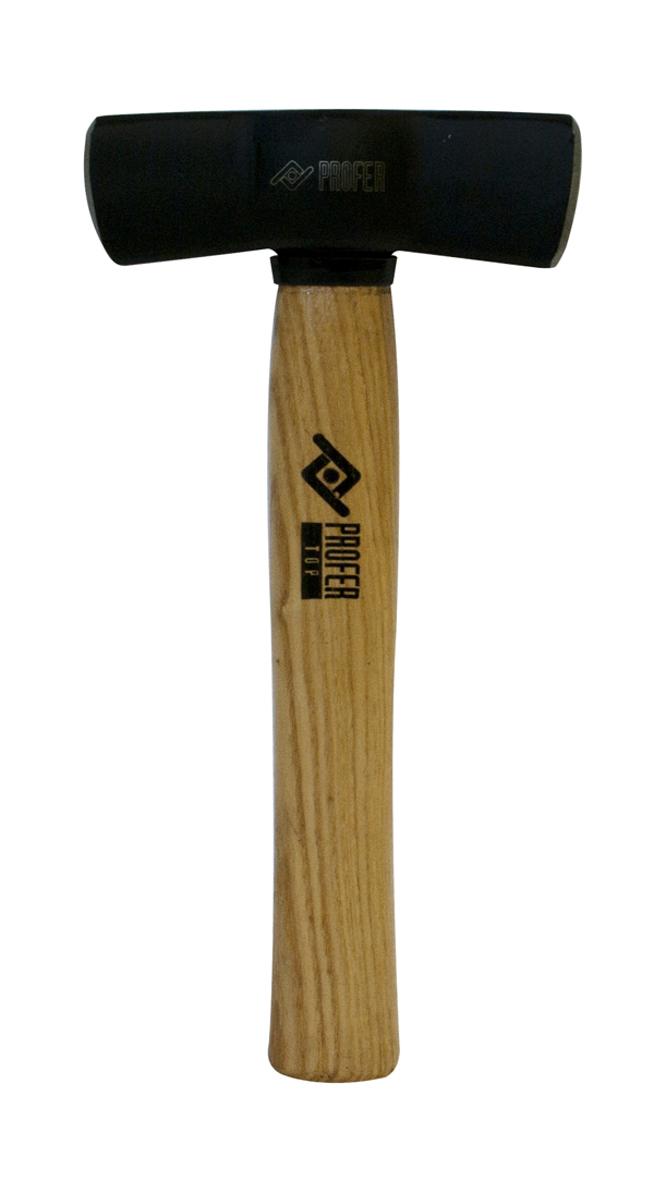 MACETA ALBA—IL MANGO MADERA PT1767 PROFER TOP 1000 G