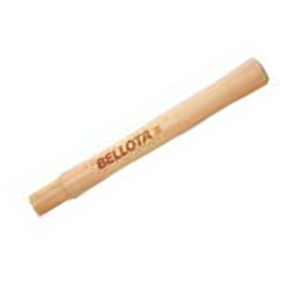 MANGO MADERA ALCOTANA M5931-A N BELLOTA -