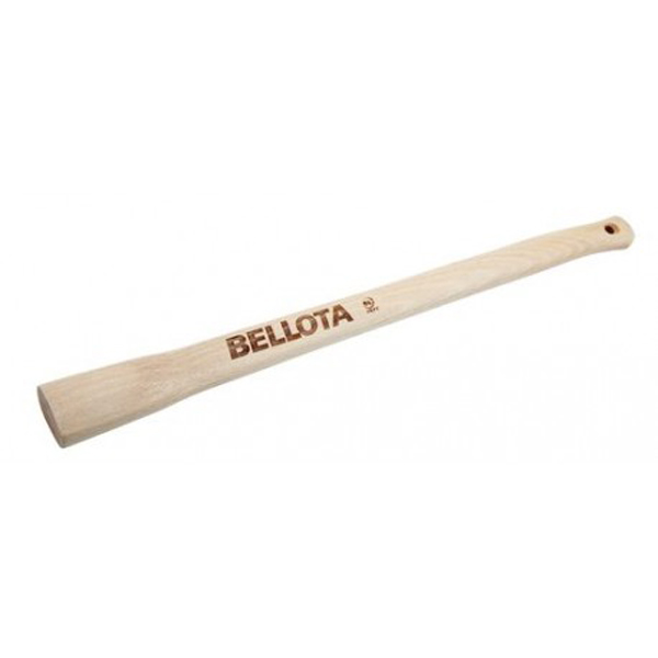 MANGO MADERA NUEVA HACHA M8130-600N BELLOTA 420 MM