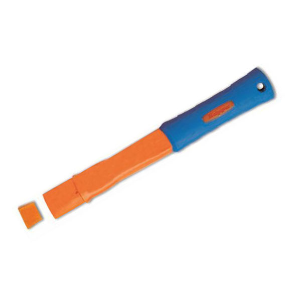 MANGO MACETA TRIMATERIA C/CU—A 03070FA KAPPA -