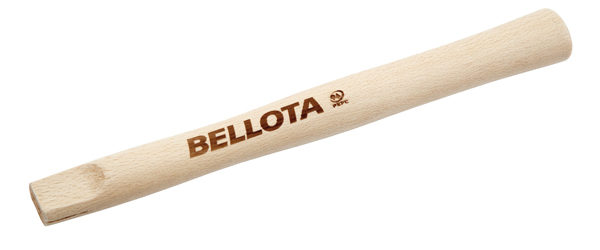 MANGO MADERA MARTILLO M-8005-B BELLOTA -