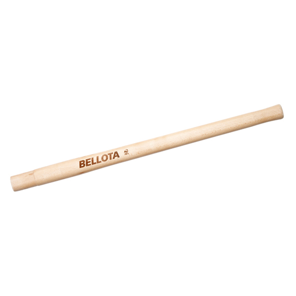 MANGO MADERA MAZA M-5200-5 BELLOTA -