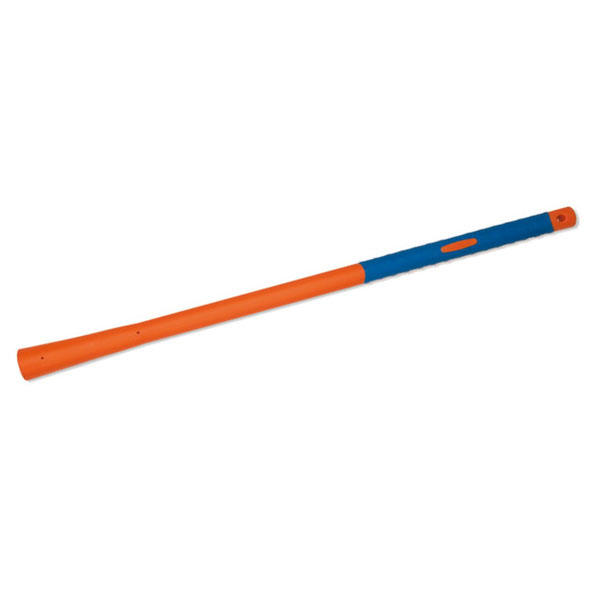 MANGO PICO-RAEDER TRIMAT 45/50 030R092 KAPPA 900 MM