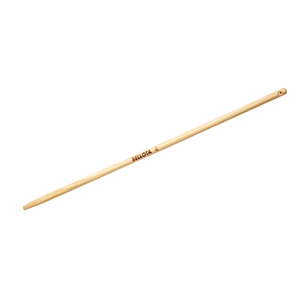 MANGO MADERA RASTRILLO M952 BELLOTA 1200X28 MM