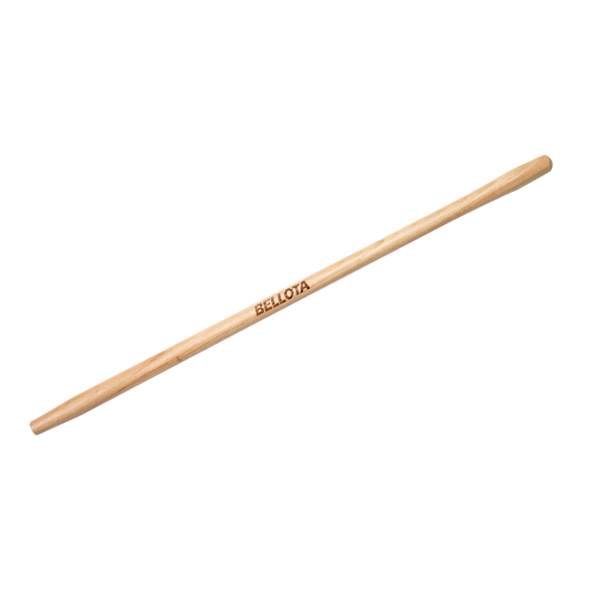 MANGO MADERA RAEDERA-RASPADOR M5701L 120 BELLOTA 1200 MM