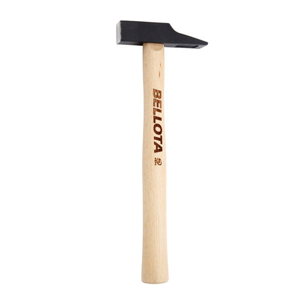 MARTILLO PE—A MANGO MADERA 8005-E BELLOTA 28 MM