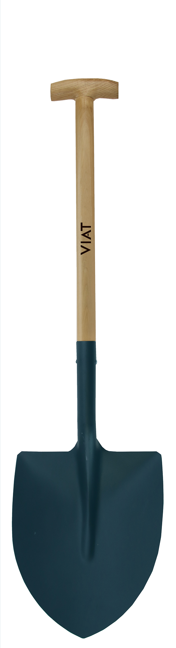 PALA PUNTA M/MULETA 501-3 M VIAT -