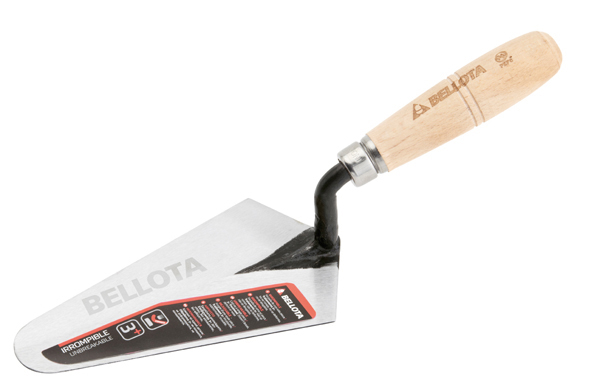 PALETA 5842-H BELLOTA -