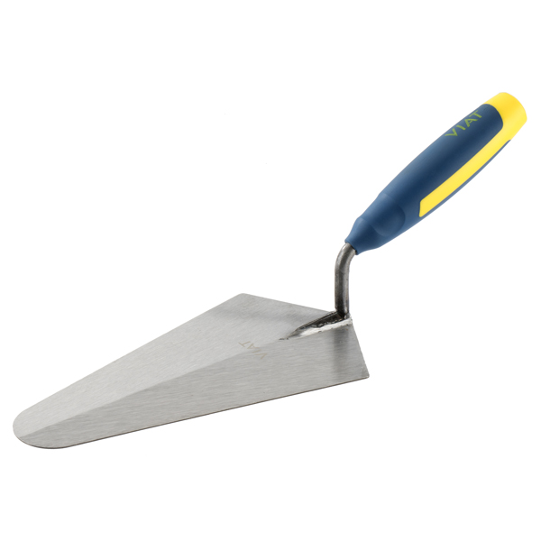 PALETA ALBA—IL M/BIMATERIA MADRID VIAT42K VIAT 227 MM
