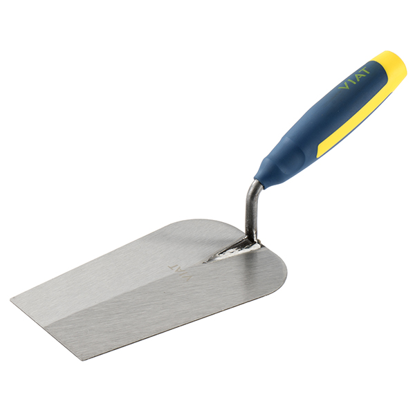 PALETA ALBA—IL M/BIMAT ANDALUCIA VIAT43A VIAT 180 MM