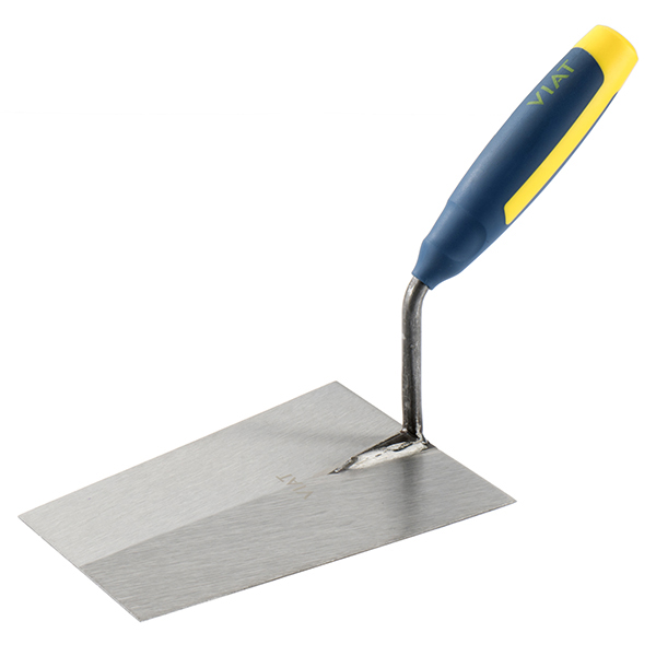 PALETA ALBA—IL M/BIMATERIA NORTE VIAT44B VIAT 180 MM
