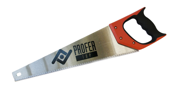 SERRUCHO CARPINTERO M/BIMATER PT0857 PROFER TOP 20''