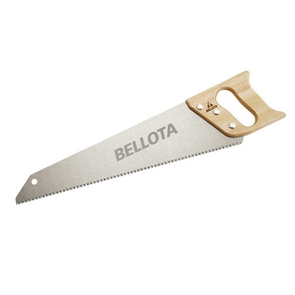SERRUCHO M/MADERA CERR 4551 BELLOTA 14''