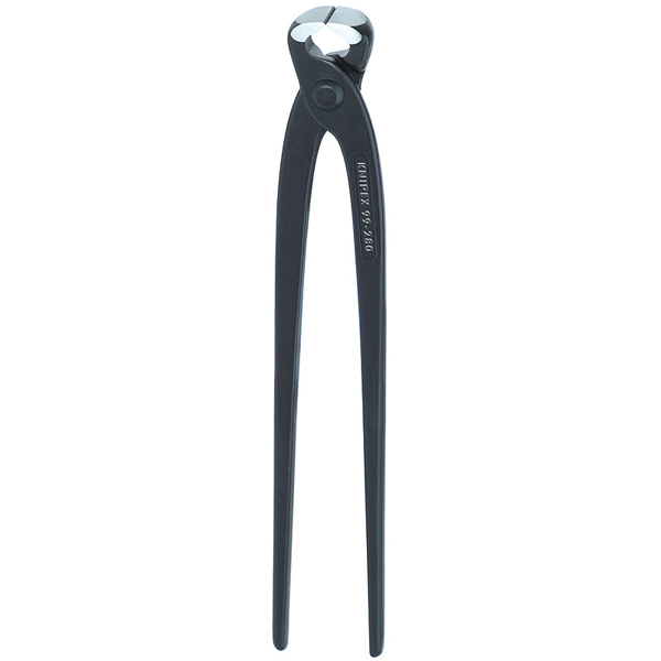 TENAZA RUSA 99.00.220 KNIPEX 220 MM