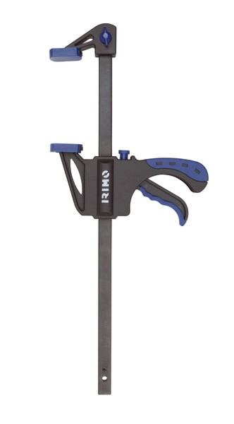MORDAZA APRIETE REVERSIBLE 254-450-2 IRIMO 450 MM