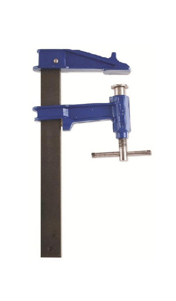 TORNILLO APRIETE E PIHER 28X30 CM