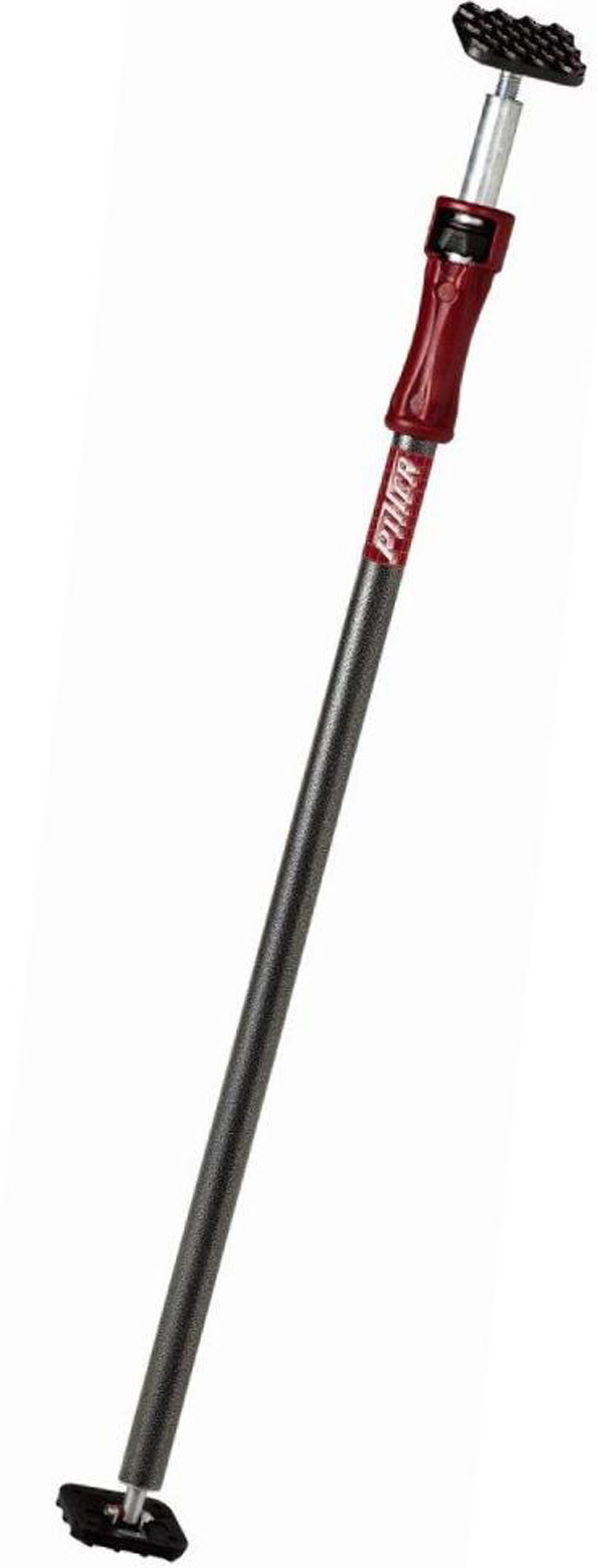 PUNTAL EXPANSION P3 160-290CM 30012 PIHER -