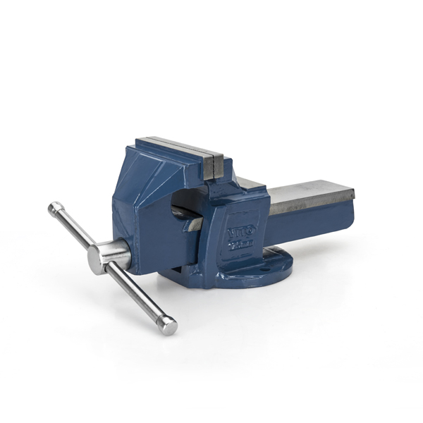 TORNILLO BANCO VITB100 VITO 100 MM