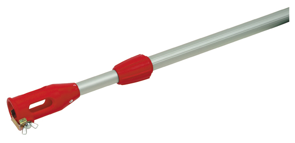 ALARGO RODILLO ALUMINIO EXTEN. PH0521 PROFER HOME 2 M