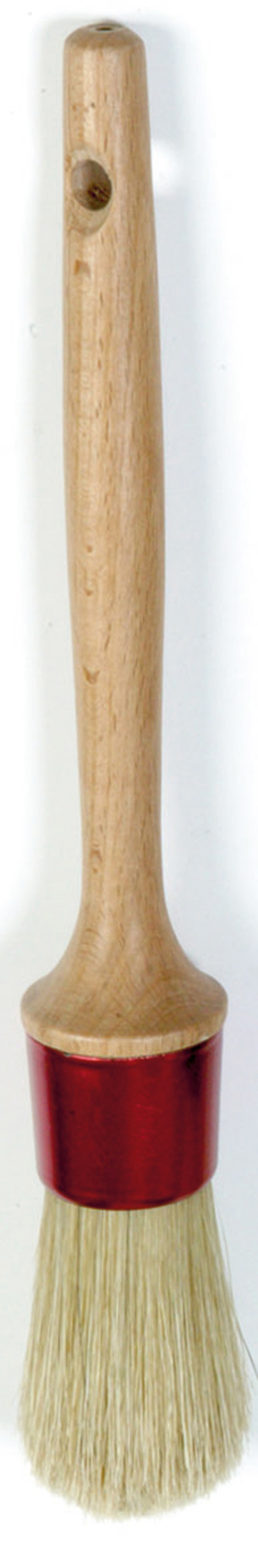 BROCHA PRENSADA 12 60051 PEMAR 34 MM