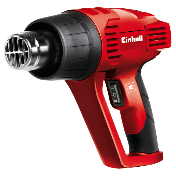 DECAPADOR 2V ACCESORIOS TH-HA2000/1 4520179 EINHELL 2000 W