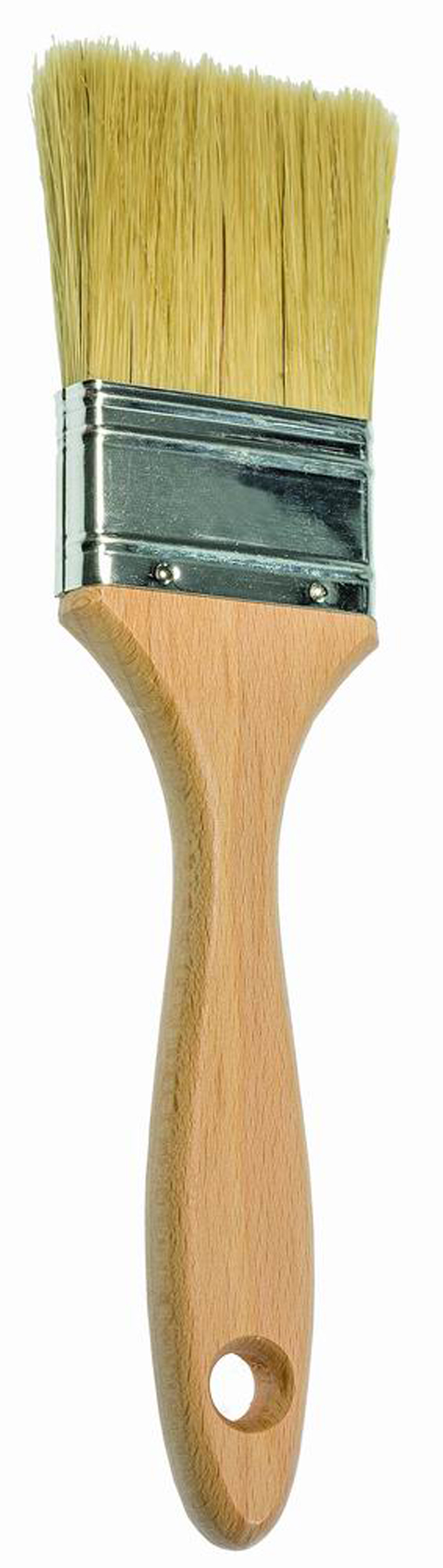 PALETINA TRIPLE NORMAL 12 50007 PEMAR 25 MM