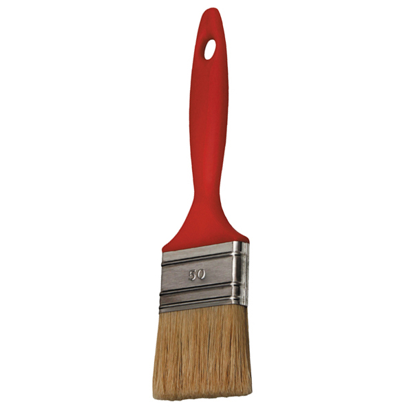 PALETINA TRIPLE MULTIUSO M/P PH0456 PROFER HOME 75 MM