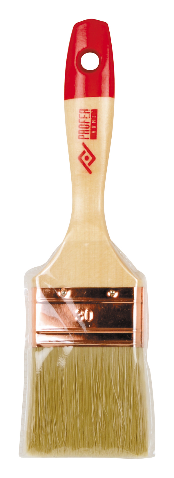 PALETINA TRIPLE STANDARD N.36 PH0778 PROFER HOME 76 MM