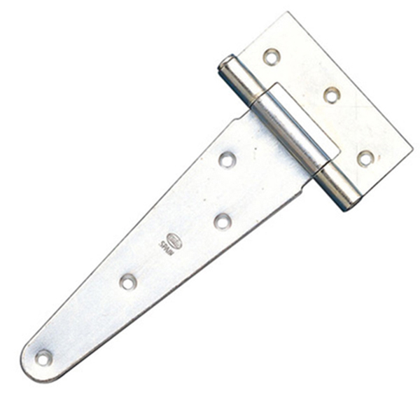 BISAGRA T ZINCADA 550-250 AMIG -