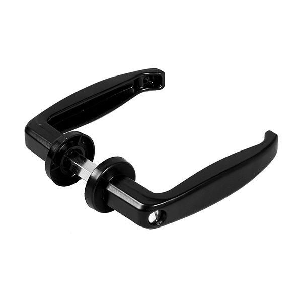 MANILLAP/METALICA JGO 232 NEGRO 239 MICEL 35- 50MM