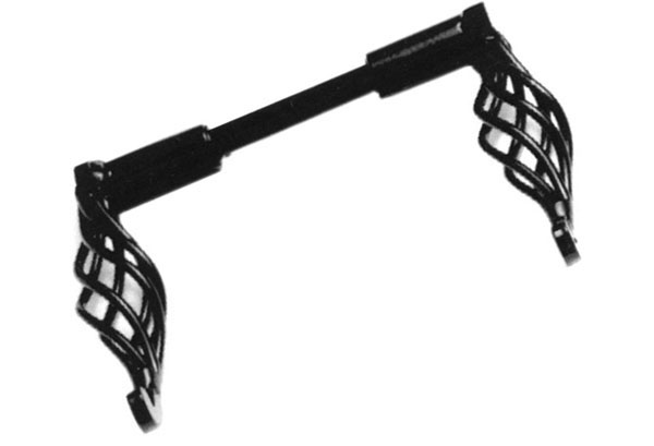 MANILLA FAROLILLO DERECHA 73103 D IMEX -