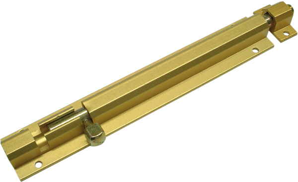 PASADOR DE 50 PLATA 222 ALMA -