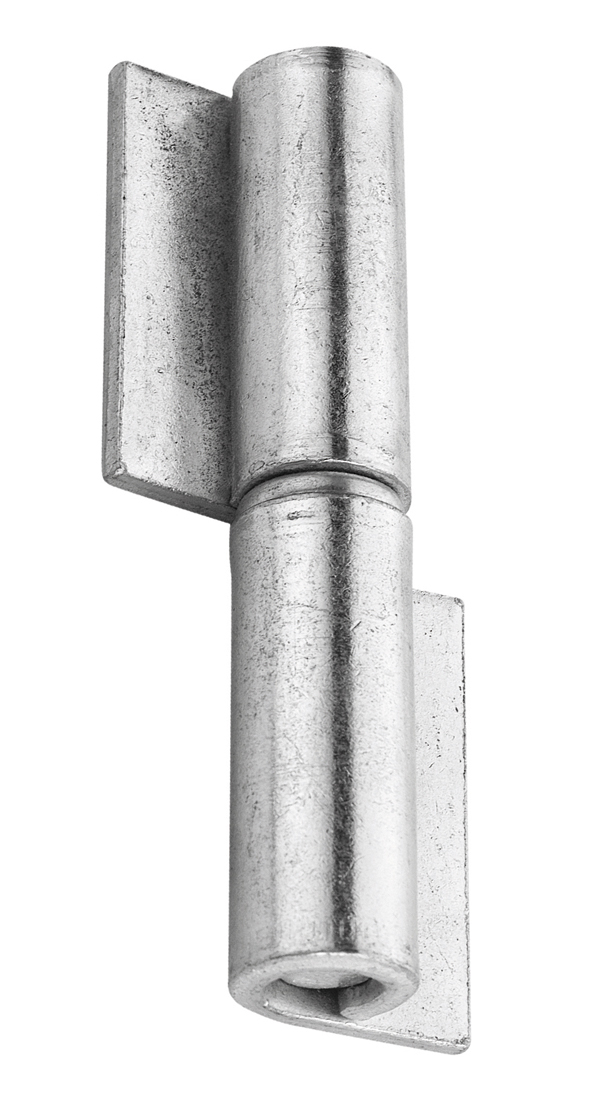 PERNIO PALA 62R ESTEBRO 14X80X3