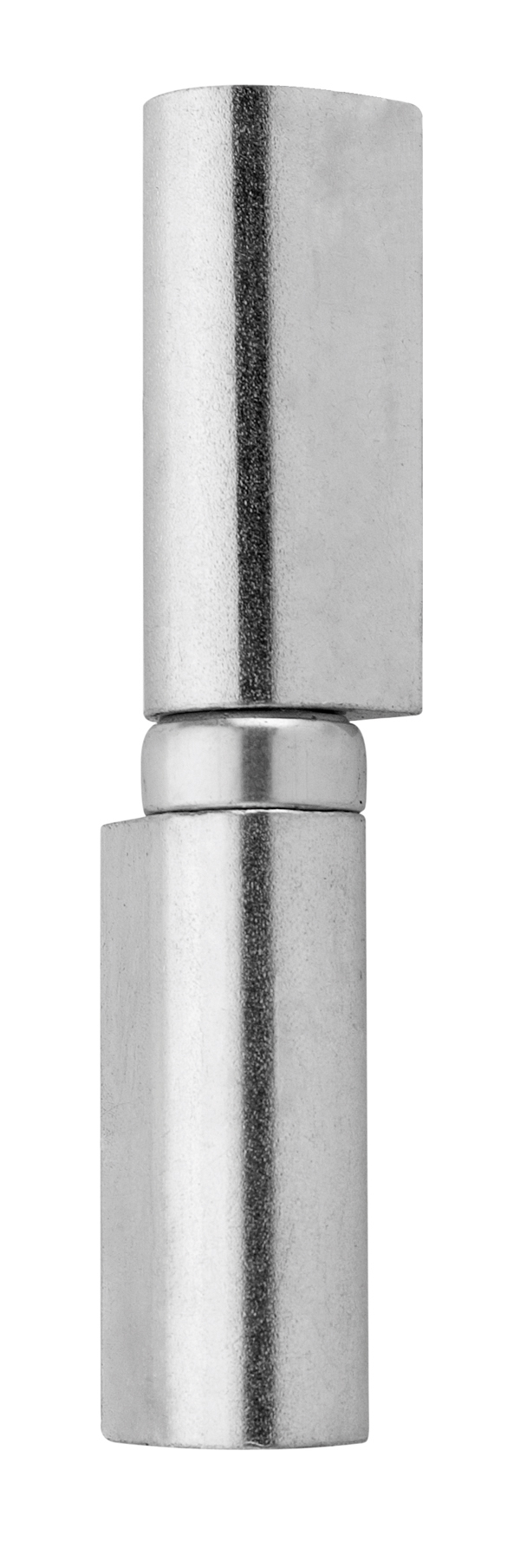 PERNIO GOTA RODAMIENTO AXIAL 57 ESTEBRO 20X120 MM