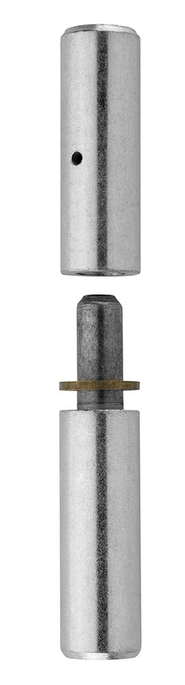 PERNIO TORNEADO 9 ESTEBRO 16X100
