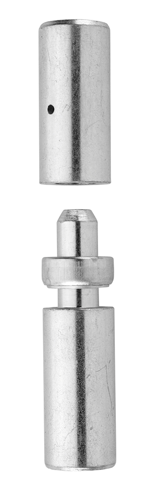 PERNIO TORNEADO AXIAL 28 ESTEBRO 25X150
