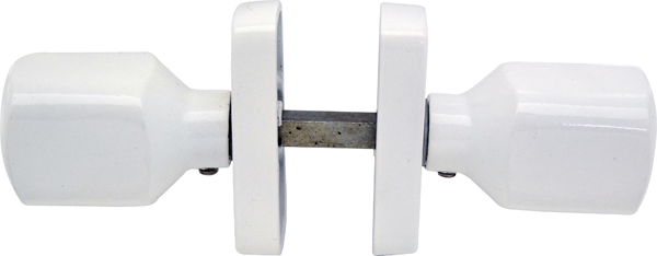 POMO RECUPERABLE JG BLAN 6807 68012 MICEL -