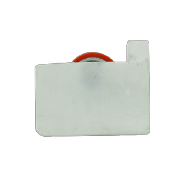 RODAMIENTO NYLON INASA 163 68206 MICEL -