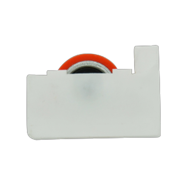 RODAMIENTO NYLON 172 68207 MICEL -